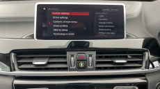 BMW X2 sDrive 20i Sport 5dr Step Auto Petrol Hatchback